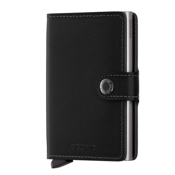 Miniwallet